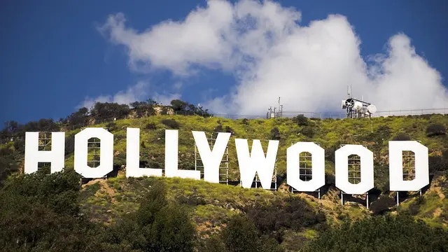 Los Angeles