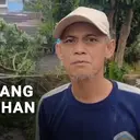 Bandung Barat Diterjang Puting Beliung, Puluhan Rumah Rusak