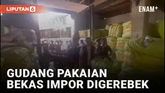 ilegal