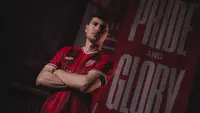 Hasil Persis vs Dewa United: Laskar Sambernyawa Buka Peluang Hindari Degradasi