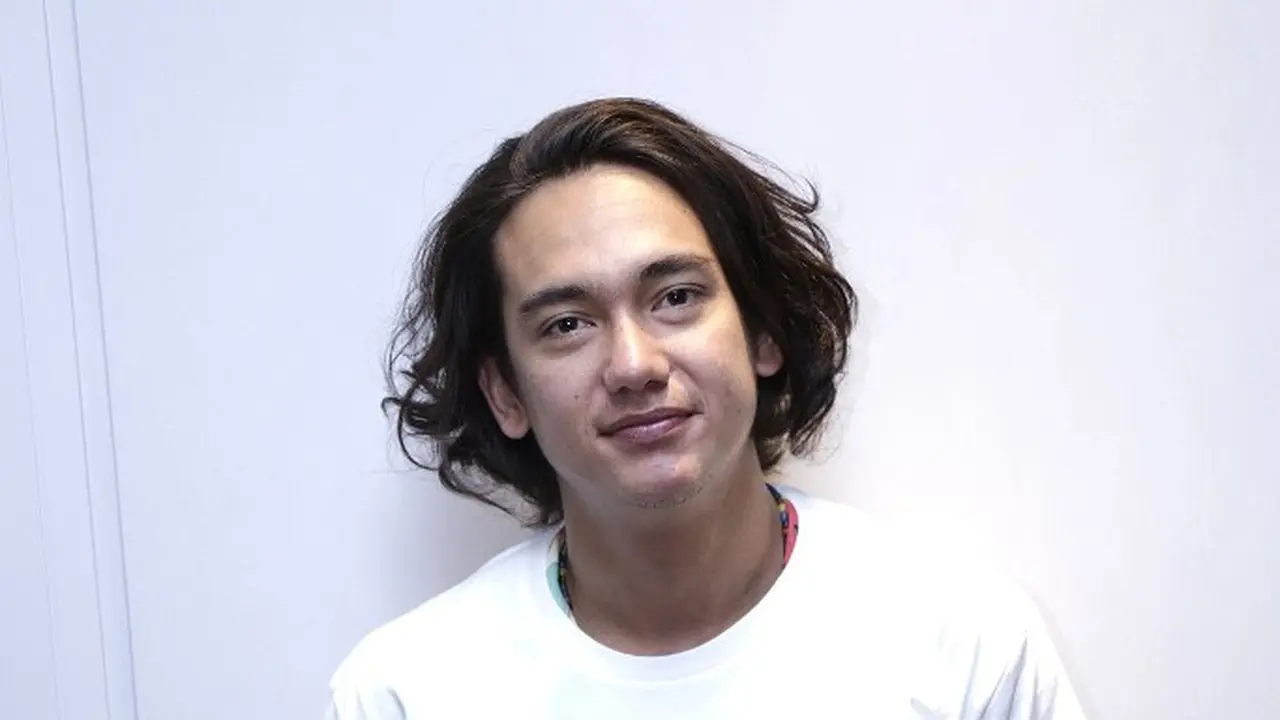 [Fimela] Adipati Dolken