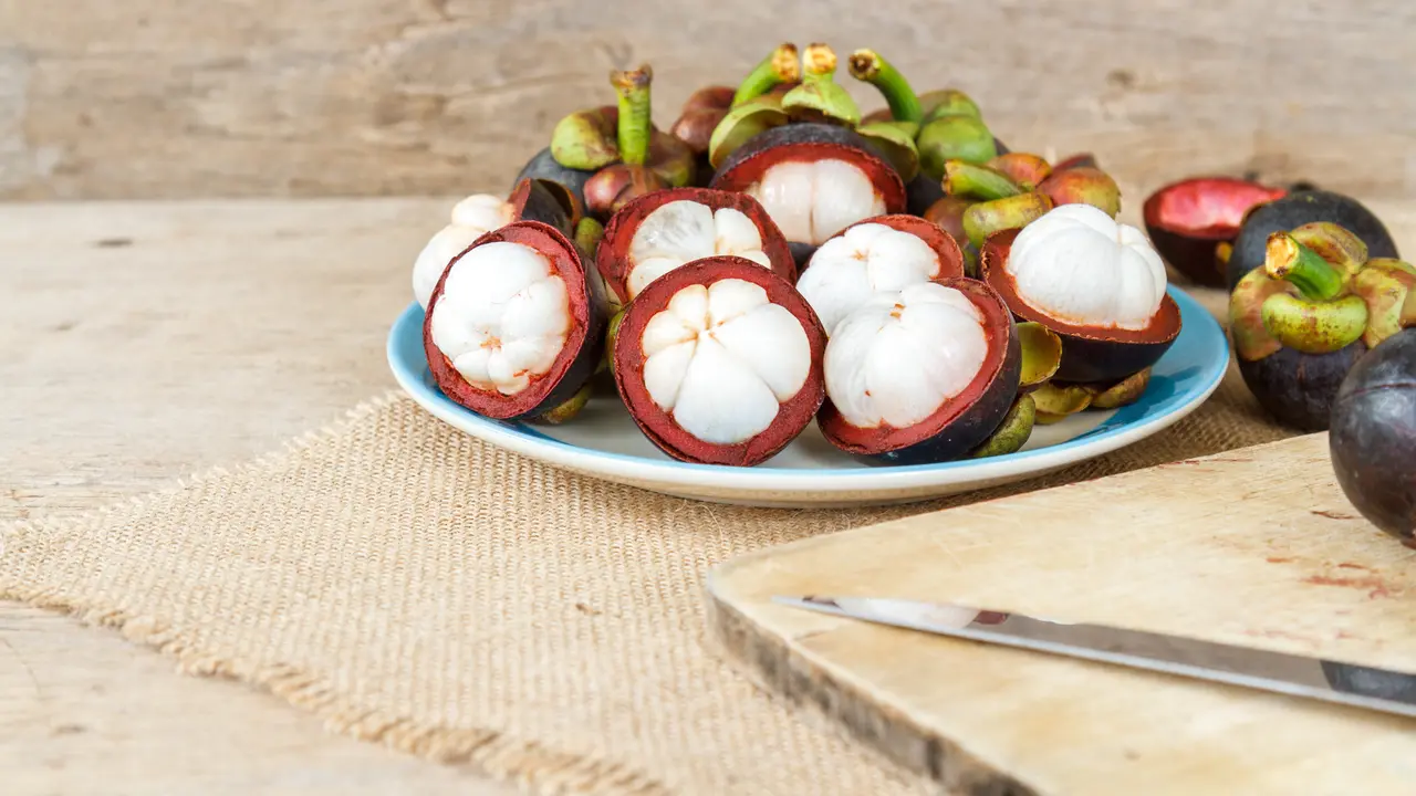 6 Resep Rebusan Kulit Buah untuk Menurunkan Kolesterol dan Darah Tinggi