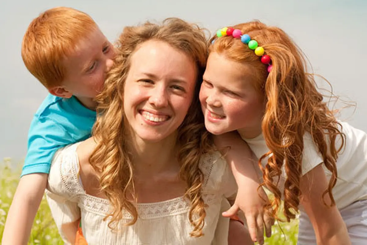 Foto: copyright shutterstock.com