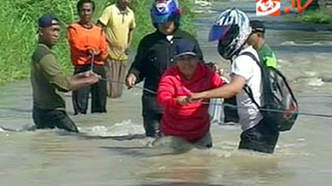 110326cbanjir.jpg