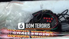 condet thumbnail
