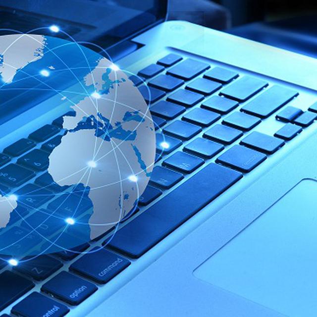 5 Kota Di Indonesia Dengan Koneksi Internet Tercepat Tekno Liputan6 Com