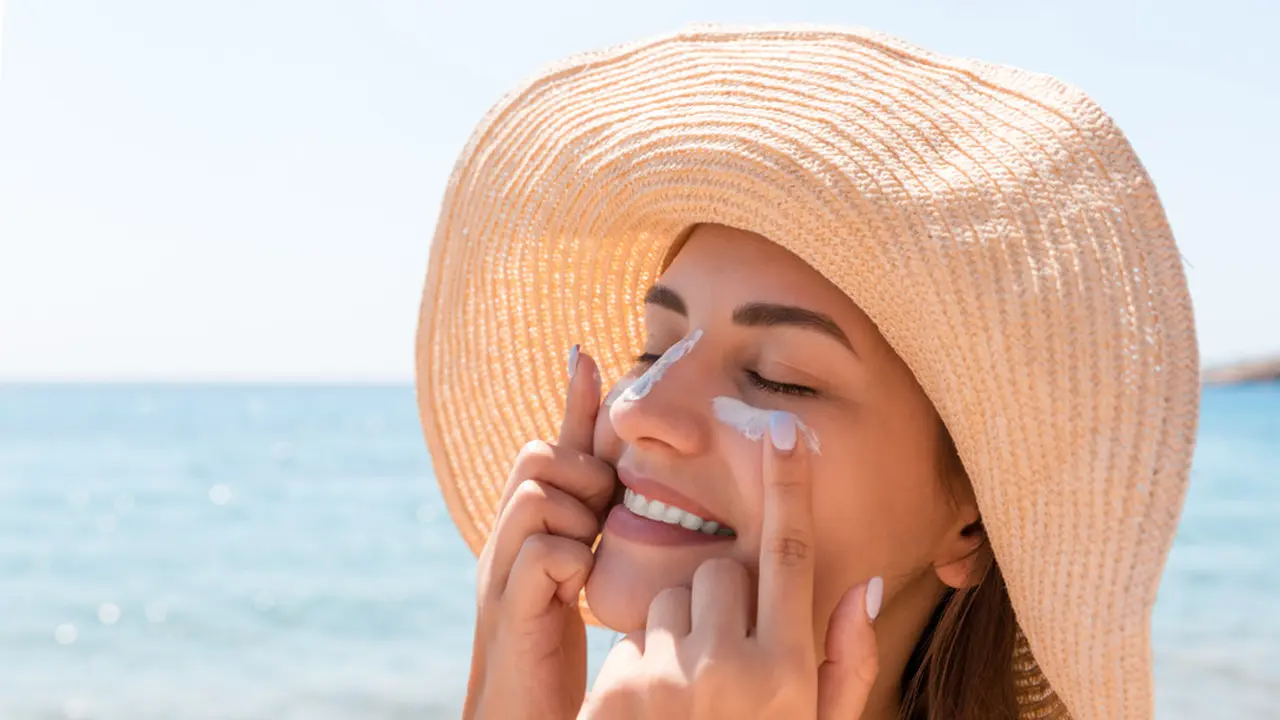 sunscreen-kezo
