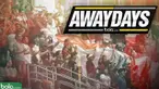 Video awaydays tentang kisah suporter yang mendukung Timnas Indonesia di Piala AFF 2016.