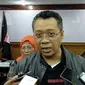 Gubernur Nusa Tenggara Barat Dr. Zulkieflimansyah. (Foto: Liputan6.com/Miftahul Yani)