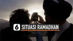 THUMBNAIL iran
