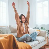 Ilustrasi./Copyright&nbsp;shutterstock.com/g/oatawa