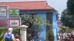 Kronologi 92 Siswa SMP Cisarua Alami Keracunan, Diduga Usai Santap MBG