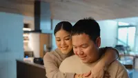Pesohor Vanessa Rae Berbisnis Kedai Kopi, Inspirasi dari Melbourne dengan Budaya Ngopi yang Kuat