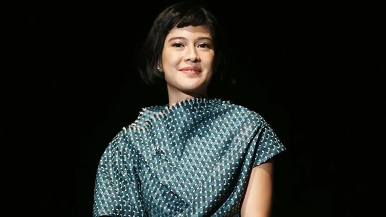 Photo: Copyright KapanLagi.com