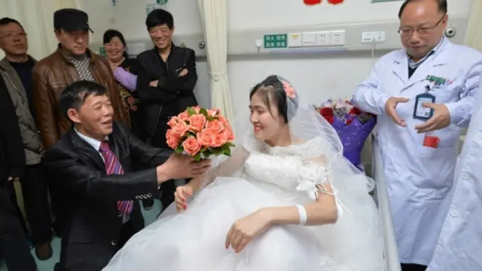 Foto: copyright shanghaiist.com