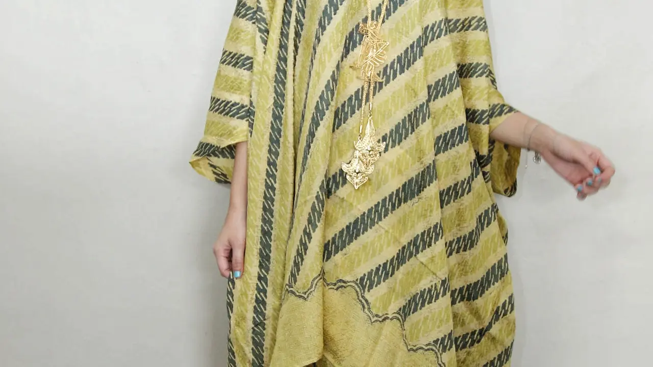 [Bintang] Ayu Ting Ting