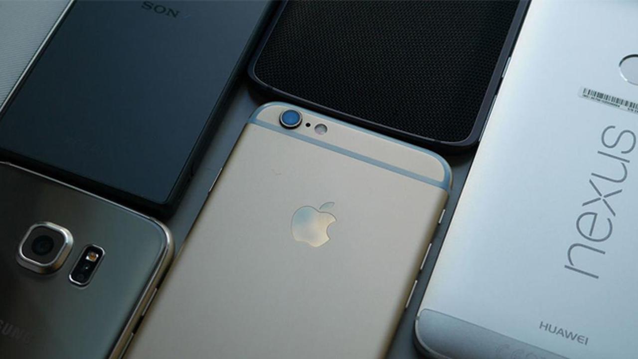 10 Tips Menjual Smartphone Bekas dengan Harga Tinggi