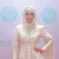 Inneke Koesherawati (Andy Masela/bintang.com)