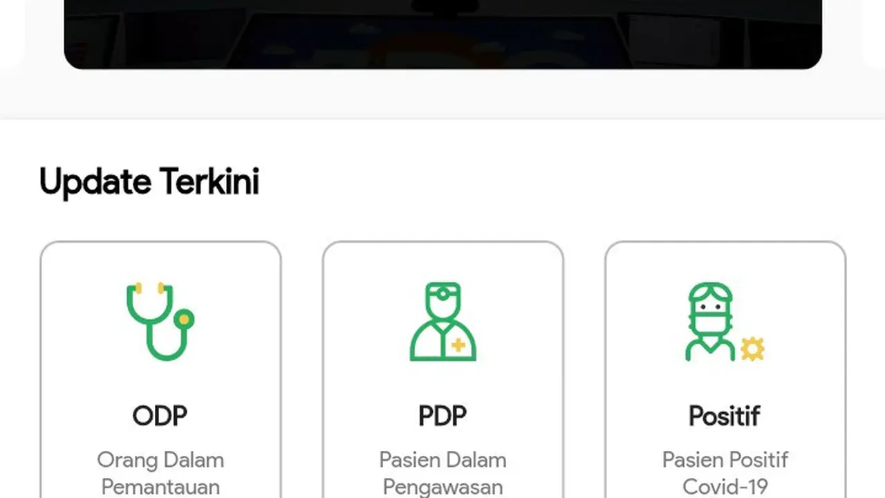 Pikobar