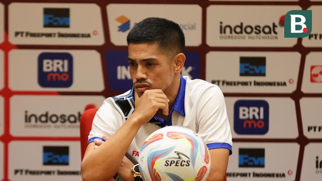 Brunei Darussalam, Hendra Azam Idris, Kualifikasi Piala Dunia 2026