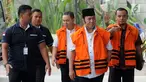 Bupati KPK