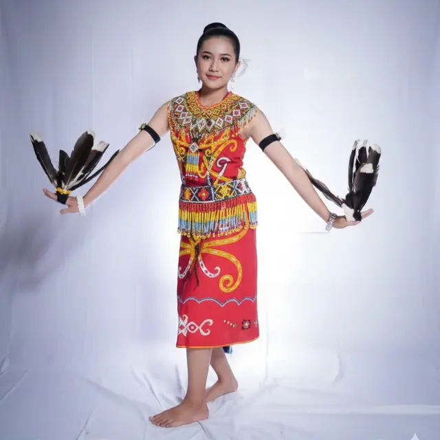 Pelimbangan dan Kurung Buntut (Gemini AI)