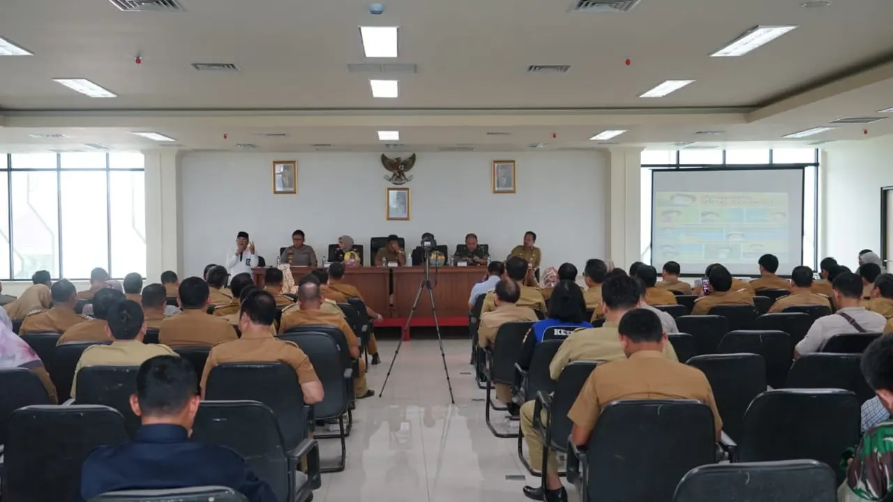 Bekasi