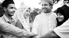 4 Bacaan Doa untuk Anak agar Tumbuh Menjadi Pribadi Saleh, Bersumber dari Al-Qur’an