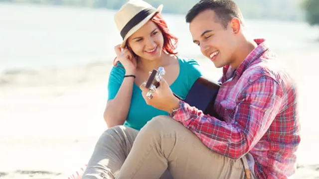 Foto: copyright thinkstockphotos.com