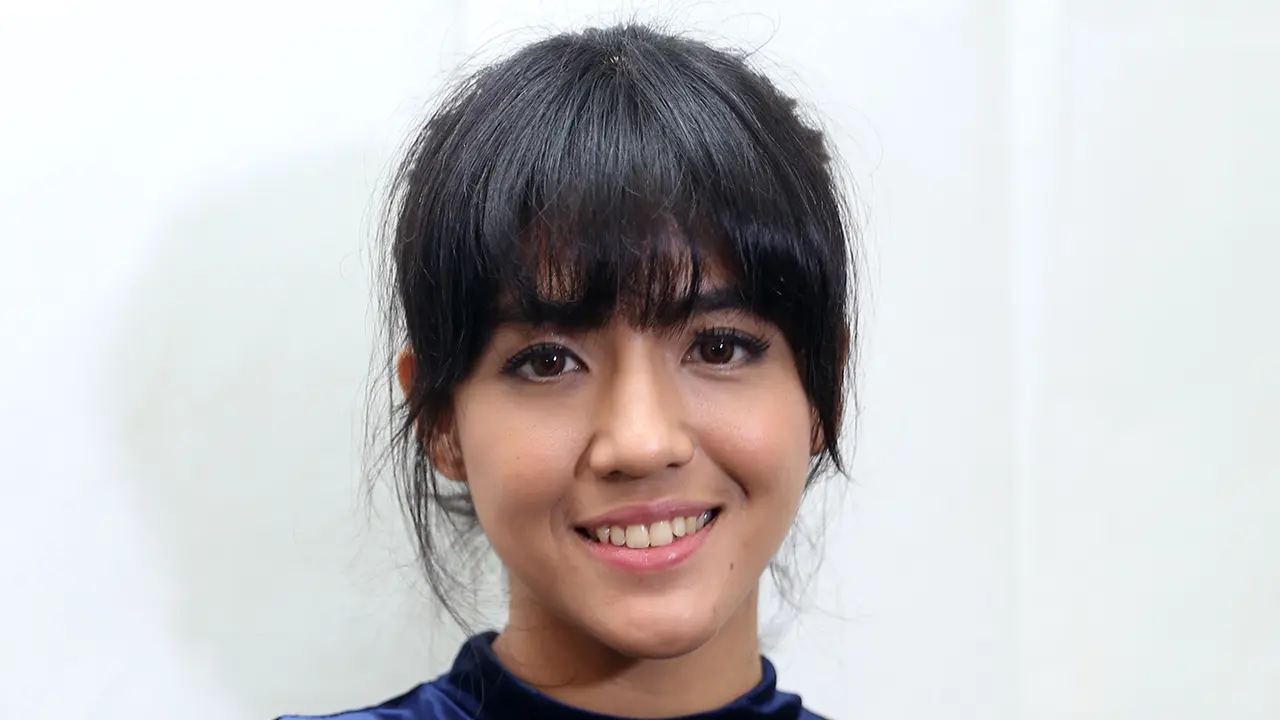 [Bintang] DJ Una