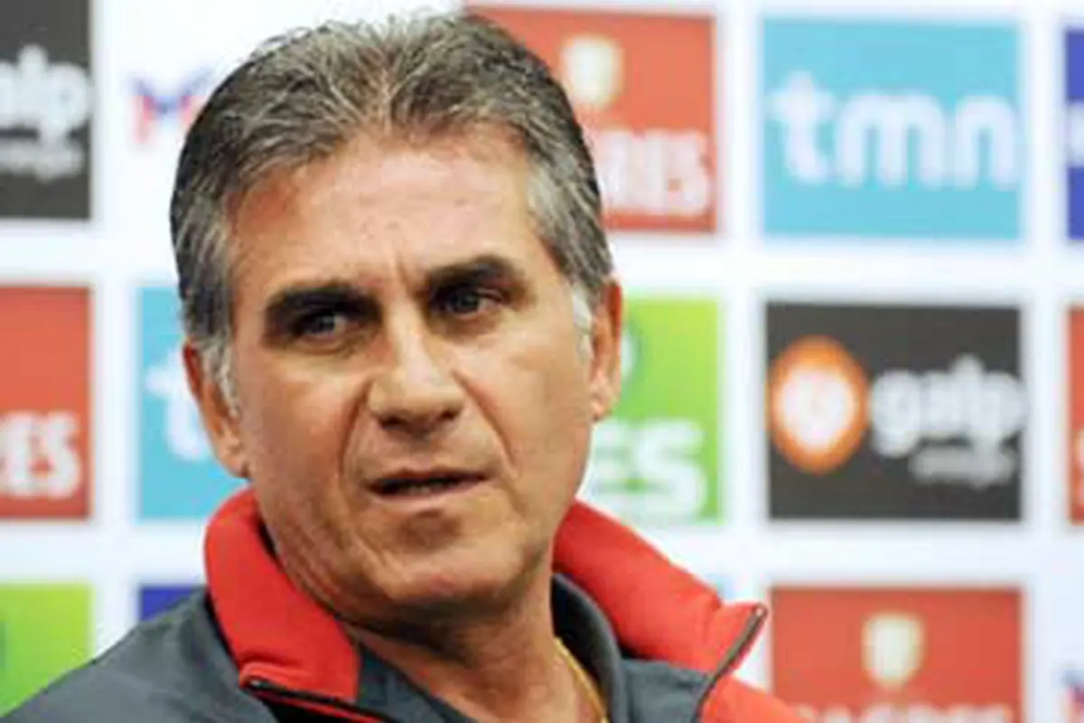 img_queiroz-6.jpg