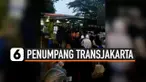 halte transjakarta thumbnail