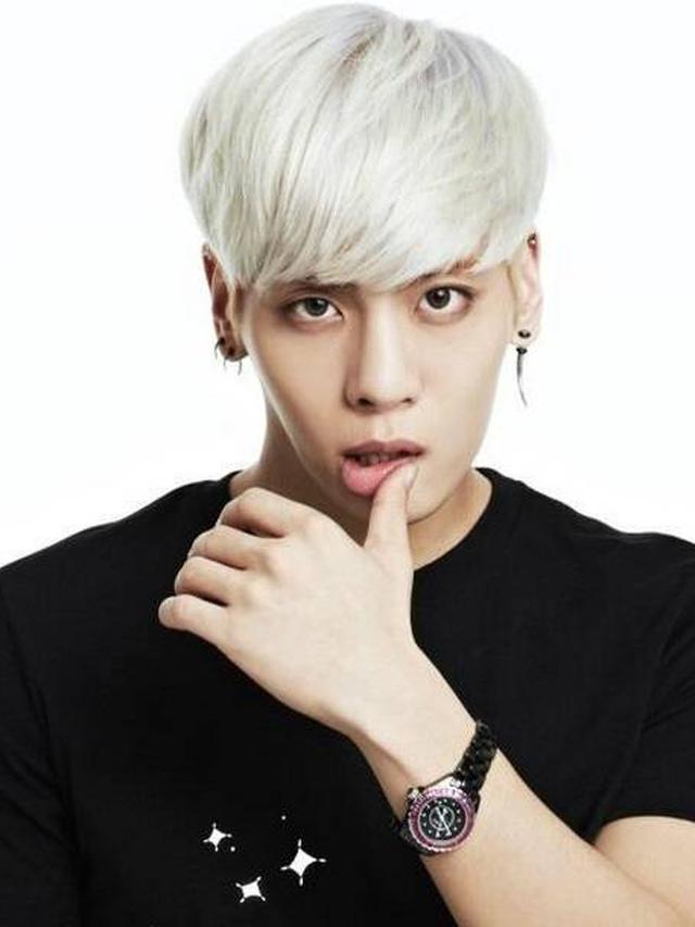 [Bintang] Jonghyun SHINee