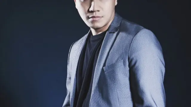 Ressa Herlambang