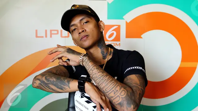  Young Lex