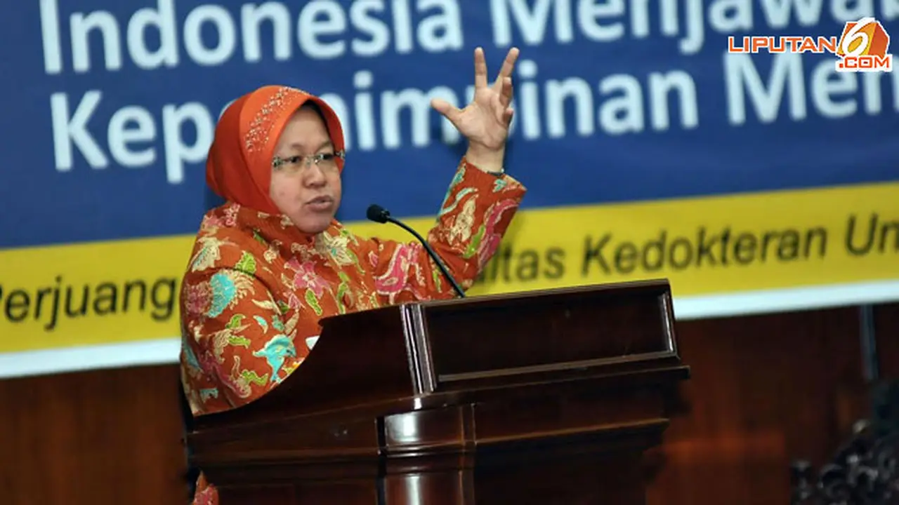 walikota-surabaya-131202c.jpg