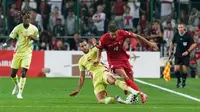 Prediksi Kualifikasi Piala Dunia 2026, Spanyol vs Turki: Misi Mustahil Tim Tamu