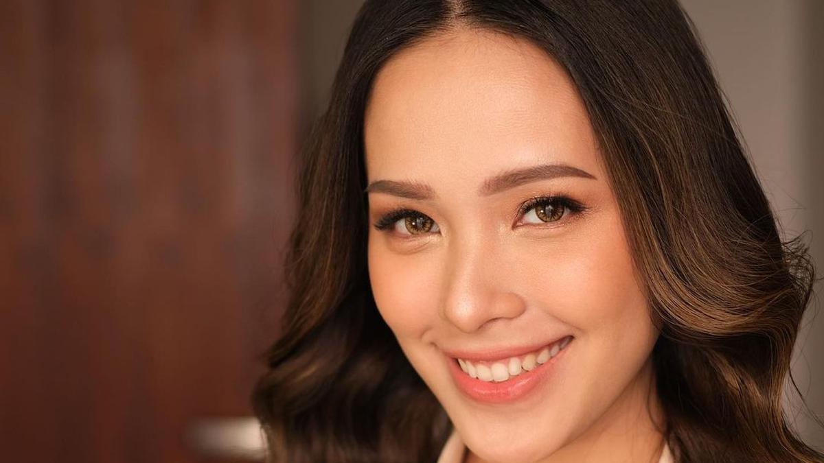 Isu Rendy Kjaernett Punya Selingkuhan Cewek Inisial BL, Lady Nayoan: Saya Tahu Suamiku Ngapain Aja!