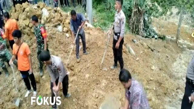 Berita Toba Samosir Hari Ini Kabar Terbaru Terkini Liputan6 Com