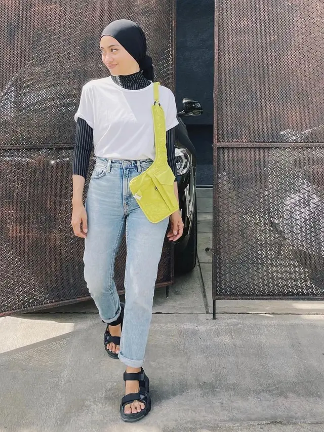 Ayu Dia