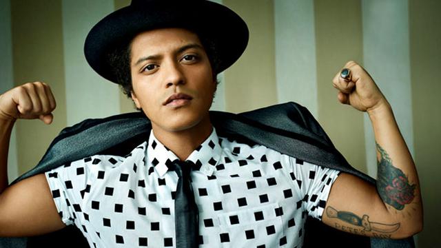 bruno-mars-131203b.jpg