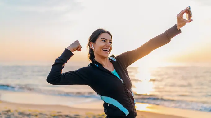 tekanan darah tinggi