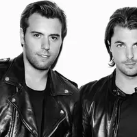 Berikut lirik lagu Axwell ^ Ingrosso, More Than You Know. (Insomniac)