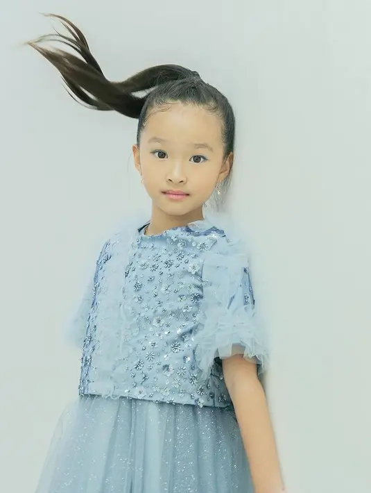 Thalia Putri Onsu [Foto: Instagram/thaliaputrionsu]