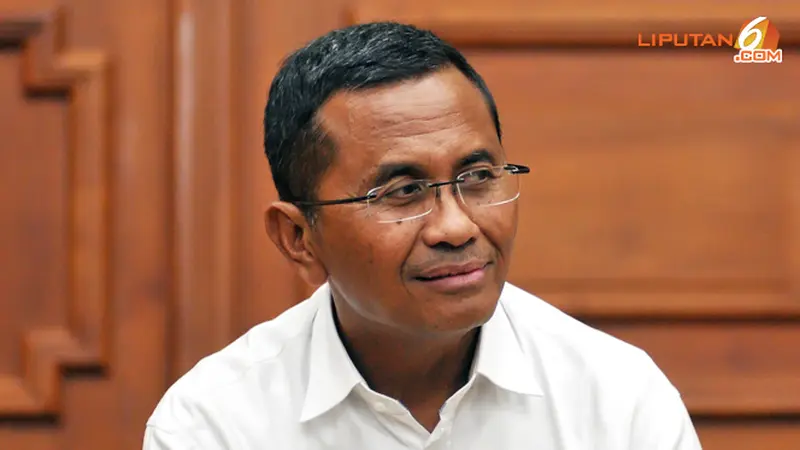 dahlan-iskan-130425c.jpg