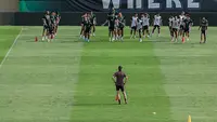 PSS Sleman vs Borneo FC: Misi Bangkit di Maguwoharjo
