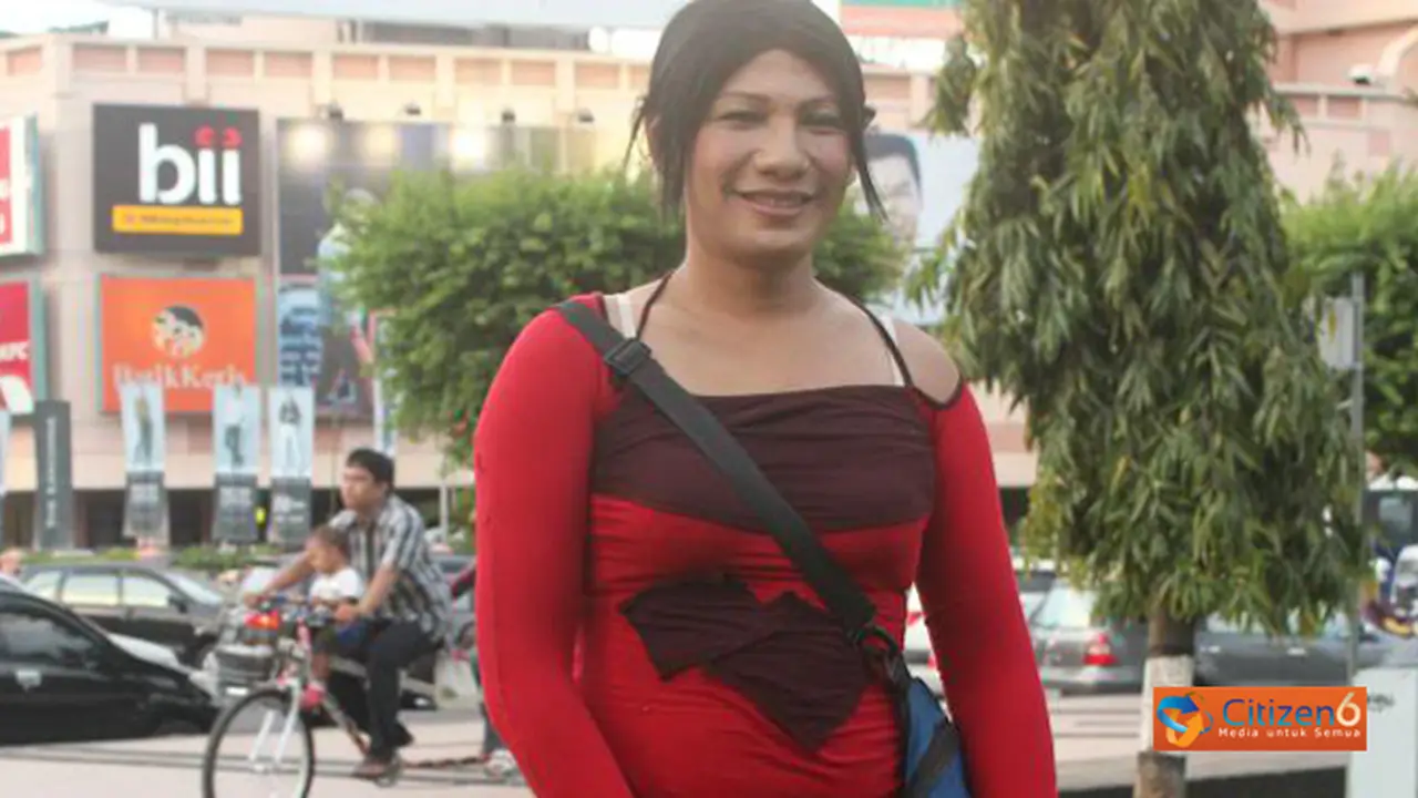 131218atamara.jpg