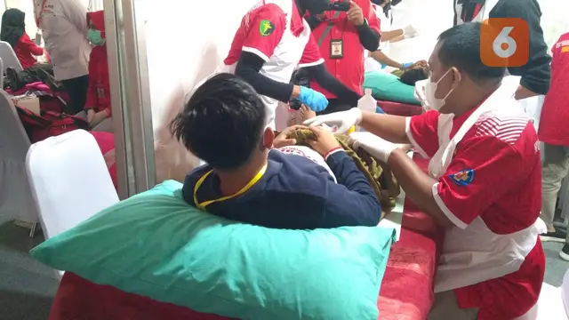 Bakti Kesehatan