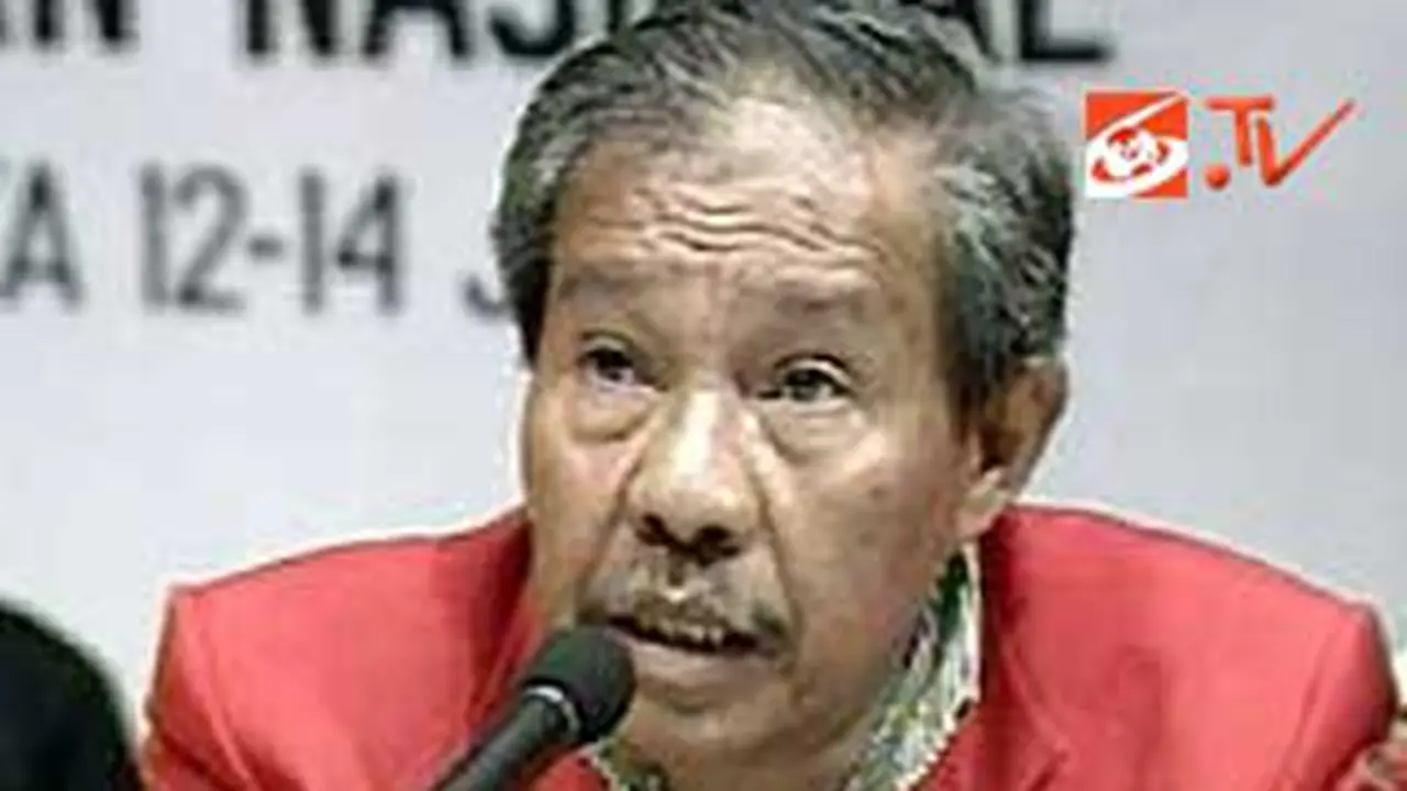 110429bteo-syafei.jpg