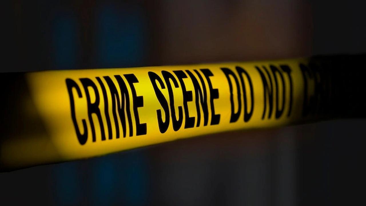 Colorado School Shooting: Three Students Wounded at Evergreen High School, Suspect Killed